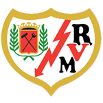 Rayo Vallecano - myjersey