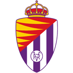 Real Valladolid - myjersey