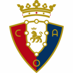 CA Osasuna - myjersey