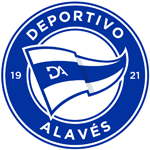 Deportivo Alavés - myjersey