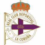 Deportivo La Coruña - myjersey