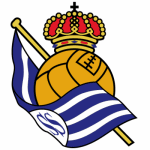 Real Sociedad - myjersey