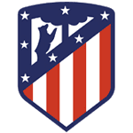 Atletico Madrid - myjersey