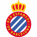 RCD Espanyol - myjersey