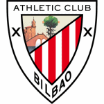 Athletic Club de Bilbao - myjersey