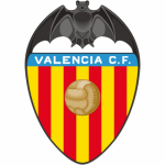 Valencia - myjersey