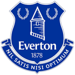 Everton - myjersey