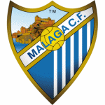 Malaga - myjersey