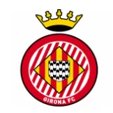 Girona FC - myjersey