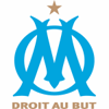 Marseille - myjersey