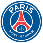 PSG - myjersey