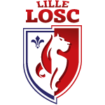 Lille OSC - myjersey