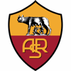 Roma - myjersey