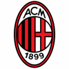 AC Milan - myjersey