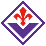 Fiorentina - myjersey