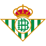 Real Betis - myjersey