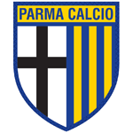 Parma Calcio 1913 - myjersey