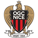 OGC Nice - myjersey