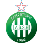 AS Saint-Etienne - myjersey