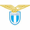 Lazio - myjersey