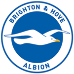 Brighton & Hove Albion - myjersey