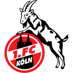 FC Köln - myjersey