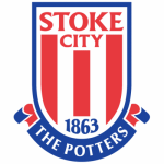 Stoke City - myjersey