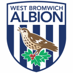 West Bromwich Albion - myjersey