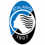 Atalanta BC - myjersey