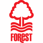 Nottingham Forest - myjersey