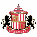 Sunderland AFC - myjersey