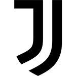 Juventus - myjersey