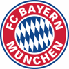 Bayern Munich - myjersey