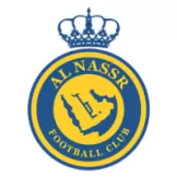 Al Nassr - myjersey