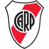 River Plate - myjersey