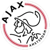 Ajax - myjersey