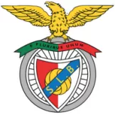 Benfica - myjersey