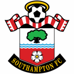 Southampton - myjersey