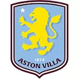 Aston Villa - myjersey