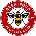 Brentford - myjersey