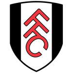 Fulham - myjersey