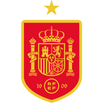 Spain - myjersey