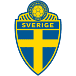 Sweden - myjersey