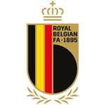 Belgium - myjersey