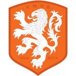 Netherlands - myjersey