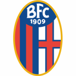 Bologna FC 1909 - myjersey