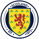 Scotland - myjersey