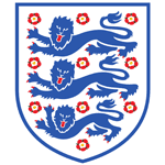 England - myjersey