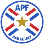 Paraguay - myjersey