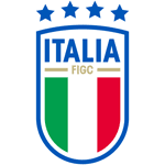 Italy - myjersey